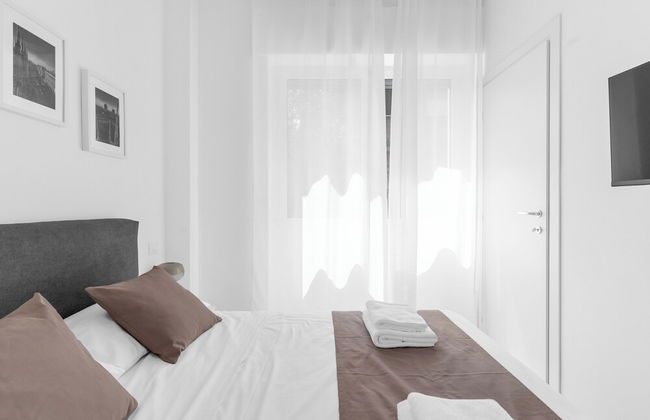 Mi Casa Meucci - Foto 13