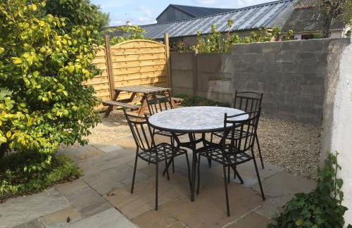 Ploumilliau House - Foto 14