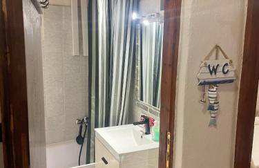 Dimis Right House - Foto 33