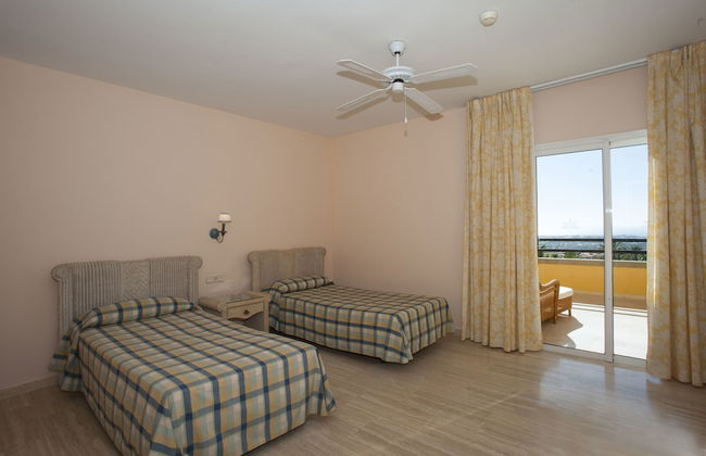 Palm Oasis Maspalomas - Foto 6