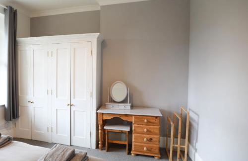 Woodside Oak hot tub & pool sleeps 4-6 - Foto 12