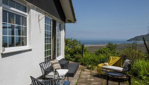 Gapperies West Porlock - Foto 5, Other