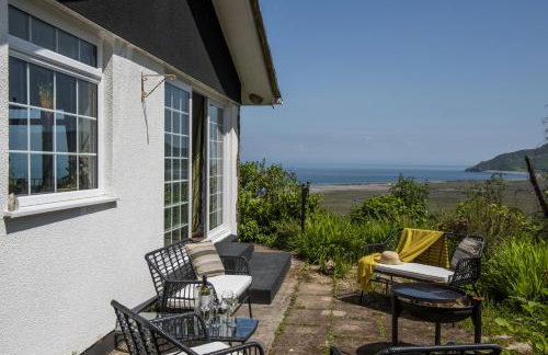 Gapperies West Porlock - Foto 5