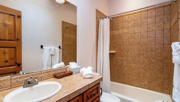 Casa Sin Nombre by Kokopelli Property Management - Foto 5, Servicios del alojamiento