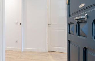 Milenial Immo ADC2-1 Apartment 200m Dali Museum - Foto 11