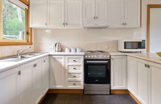 Freycinet Sanctuary 4 - Foto 6