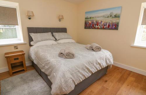 Y Felin - Celyn - Foto 11