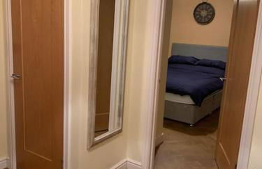 The old post office - Foto 13