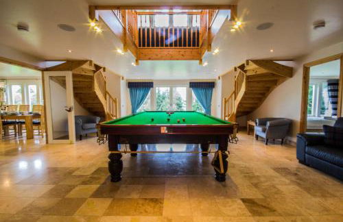 Sealladh an Loch - Foto 3