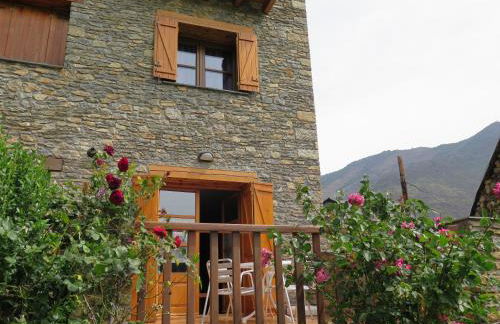 Apartaments El Ribal - Foto 22