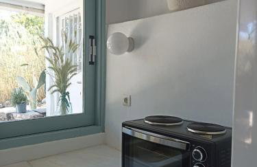 Célestine - Foto 48