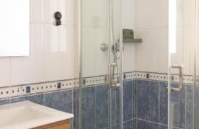 Villa Veranos, Rojales, Benijofar, Alicante, Valencia - Foto 57