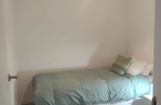 Urban Ocean Lookout - Foto 29