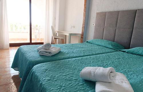 A H Rentals Villa Carolina - Foto 6