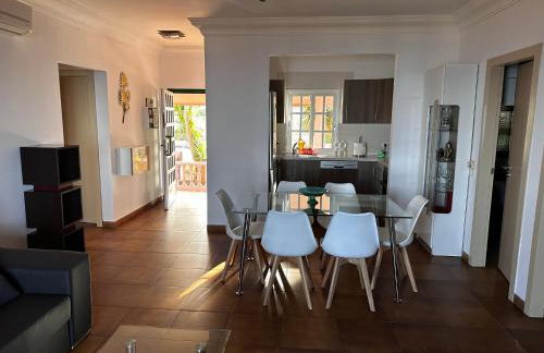 Casa La Quinta - Imegal SL - Foto 39
