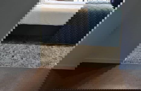 Alpine Chalets - Foto 25