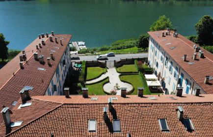 La Corte Dei Sogni - Foto 9