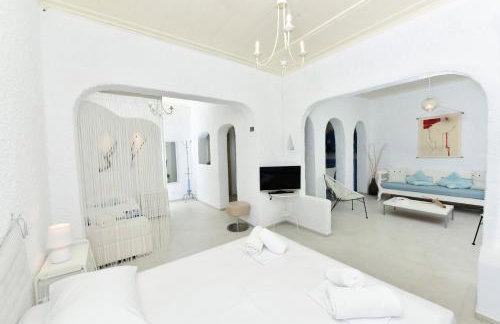 Kyano House - Photo 12