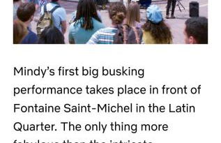 Appartement Haussmannien Saint Michel Notre Dame - Foto 4