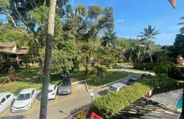 B12 Casa em Maresias condomínio a 50 metros da praia - Foto 38