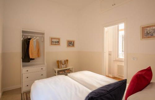 St.Peter's1928 - Foto 20