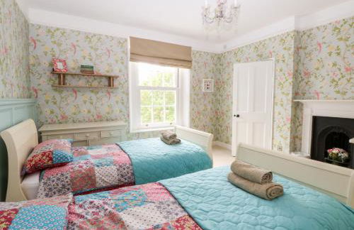 The Farmhouse - Foto 28