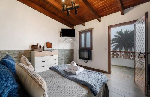 Casa Cruz De Tierno - Foto 20