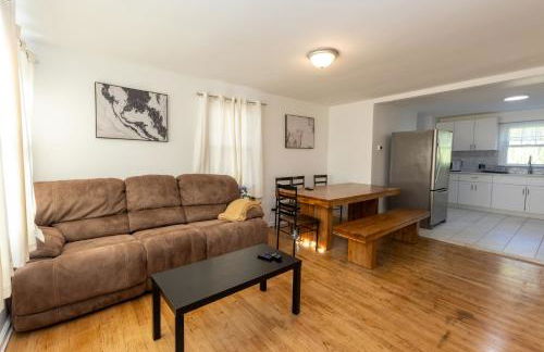 Game Room Near Yale - Foto 9