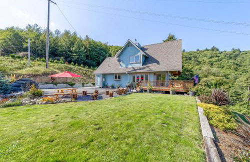 Logan's Landing - Photo 32