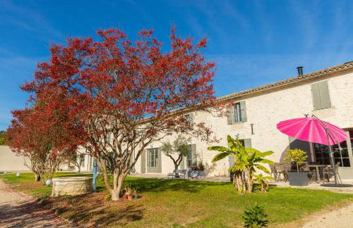 Gites du Fort au Prince - Foto 63