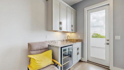 Stay GOODrich - Foto 5