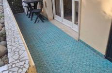 casa vacanze il girasole Sanremo - Foto 16