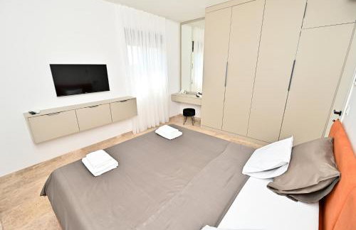 Villa Donatus - Foto 33