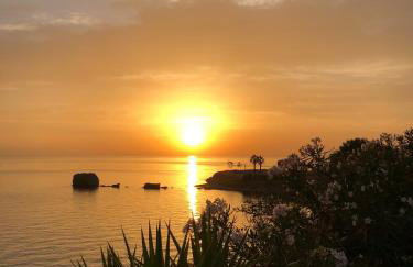 Casa Portokali Chalkidiki - Modern Comfort with Authentic Greek Charm - Foto 33