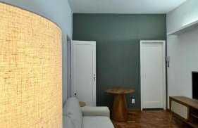 Apartamento inteiro na savassi para locação - Foto 21