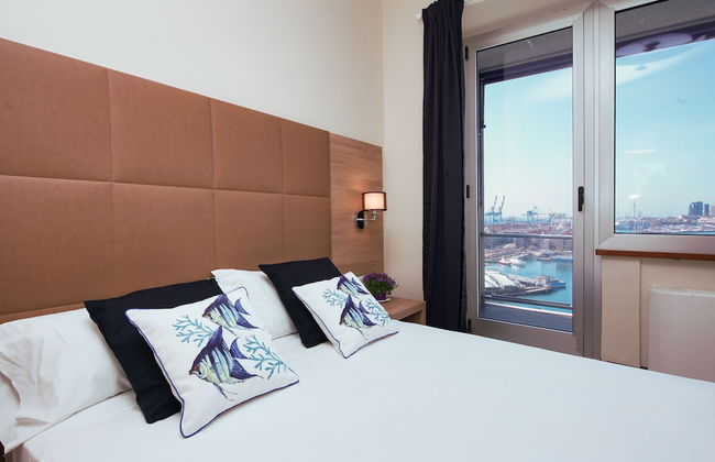 Bluripa Guest House - Foto 14