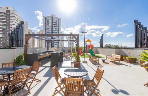 Sou Ecoville - Foto 19