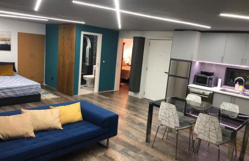 Casa Velha Azeitona - Foto 10