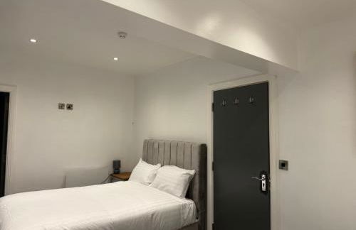 Amazing 10 bed apartments on Mathew Street - Foto 80
