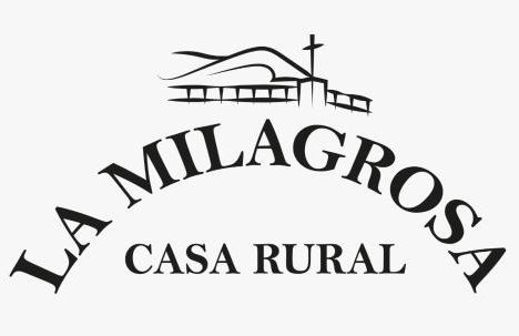 Casa Rural La Milagrosa - Photo 19
