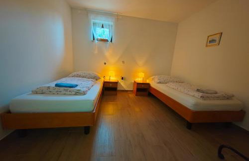 Honey apartment - Foto 12