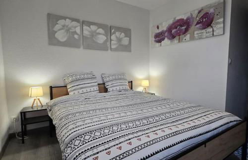 Le Contemporain - Foto 2