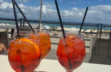 Solemar Salento - Foto 16