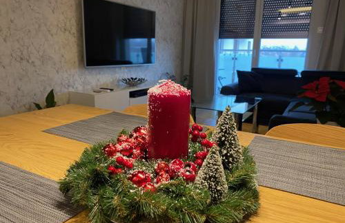 Apartament Opieszyn 16 - Foto 31