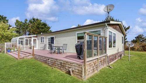 Pacific View Escape - Foto 4