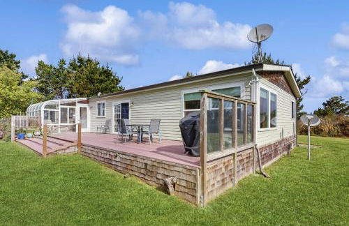 Pacific View Escape - Foto 4