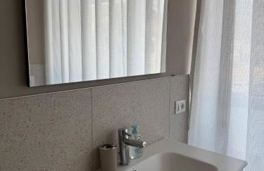 Ca' Monte 2 - Dimora Centrale 2 camere - Foto 16