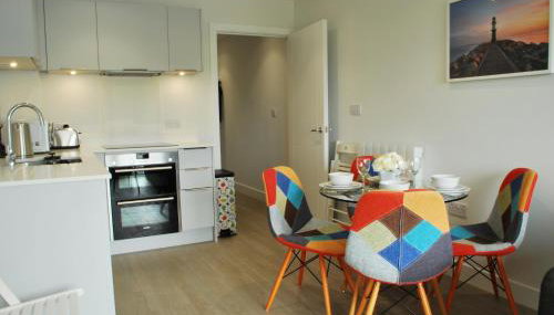 Byron, Woolacombe 7 - Foto 2