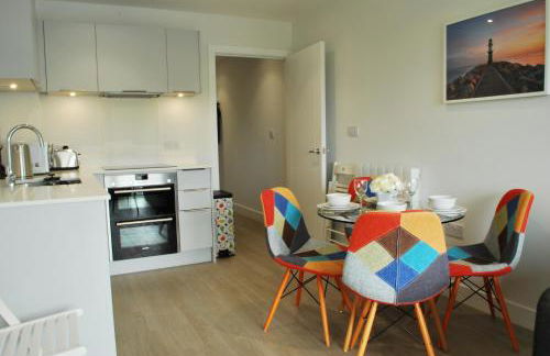 Byron, Woolacombe 7 - Foto 2