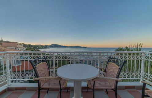 Xenos Kamara Beach - Foto 70